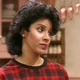 Phylicia Rashad will play Apollo Creed’s widow in that <i>Rocky</i> spinoff